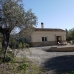 Algodonales property: Beautiful House for sale in Algodonales 254149