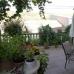 Ronda property: Ronda House, Spain 254150