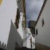 Olvera property: Cadiz, Spain Townhome 254151