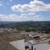 Olvera property: 1 bedroom Townhome in Olvera, Spain 254151