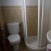 Olvera property: Townhome in Cadiz 254151