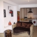 Olvera property: Cadiz Townhome, Spain 254151