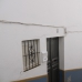 Olvera property: Beautiful Townhome for sale in Cadiz 254151