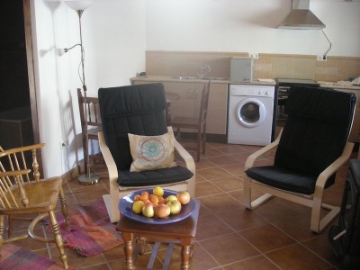 Commercial in Malaga for sale 254152