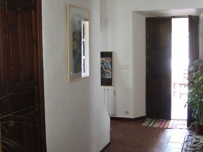 Malaga property | 5 bedroom Commercial 254152