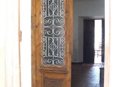 town, Spain | Commercial for sale 254152