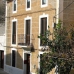 Malaga, Spain Commercial 254152