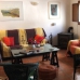 5 bedroom Commercial in Malaga 254152