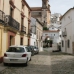 Commercial in Malaga 254152
