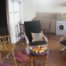 Commercial in town 254152