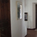 town Commercial, Spain 254152