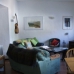 Beautiful Commercial for sale in Malaga 254152