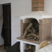 Archidona property: Archidona, Spain Farmhouse 254153