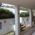 Archidona property: 4 bedroom Farmhouse in Malaga 254153