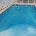 Archidona property: Farmhouse in Archidona 254153