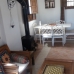 Archidona property: Beautiful Farmhouse for sale in Malaga 254153