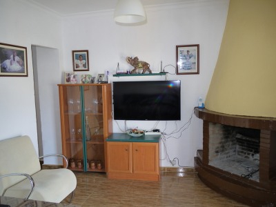 Algodonales property: Cadiz property | 3 bedroom Apartment 254154
