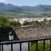 Algodonales property: Algodonales, Spain Apartment 254154