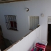 Algodonales property: 3 bedroom Apartment in Algodonales, Spain 254154