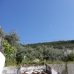 Algodonales property: Apartment in Cadiz 254154