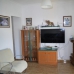 Algodonales property: Algodonales Apartment, Spain 254154