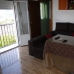 Algodonales property: Beautiful Apartment for sale in Algodonales 254154
