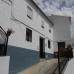 Olvera property: Cadiz, Spain Townhome 254158