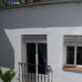 Olvera property: Olvera, Spain Townhome 254158