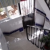 Olvera property: 4 bedroom Townhome in Olvera, Spain 254158