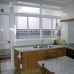 Olvera property: 4 bedroom Townhome in Olvera, Spain 254159