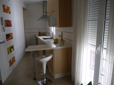 Olvera property: Olvera, Spain | Townhome for sale 254160