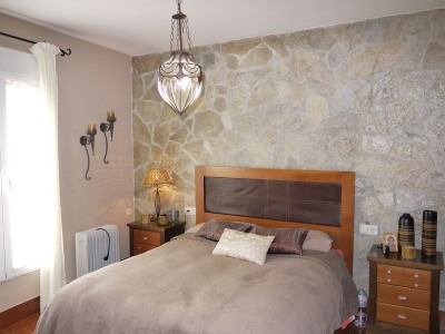 Olvera property: Olvera Townhome 254160