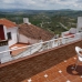 Olvera property: 2 bedroom Townhome in Olvera, Spain 254160