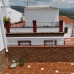 Olvera property: 2 bedroom Townhome in Cadiz 254160