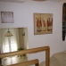 Olvera property: Townhome in Cadiz 254160