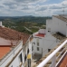 Olvera property: Beautiful Townhome for sale in Olvera 254160