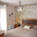 Olvera property: Beautiful Townhome for sale in Cadiz 254160