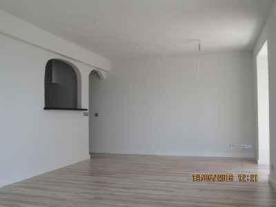 Calpe property: Calpe Villa 254166