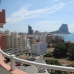 Calpe property: 3 bedroom Villa in Calpe, Spain 254166