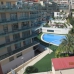 Calpe property: Villa in Alicante 254166