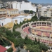 Calpe property: Villa in Calpe 254166