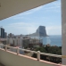 Calpe property: Calpe Villa, Spain 254166