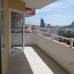 Calpe property: Alicante Villa, Spain 254166