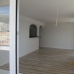 Calpe property: Beautiful Villa for sale in Calpe 254166