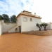 Calpe property: 3 bedroom Villa in Alicante 254167