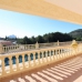 Calpe property: Villa in Calpe 254167