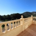 Calpe property: Calpe Villa, Spain 254167