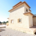 Calpe property: Beautiful Villa for sale in Calpe 254167