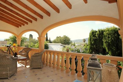 Jalon&nbsp;property:&nbsp;Villa&nbsp;for&nbsp;sale&nbsp;in&nbsp;Jalon,&nbsp;Alicante&nbsp;254168