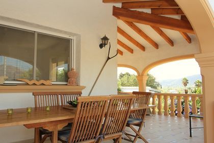 Jalon&nbsp;property:&nbsp;Villa&nbsp;with&nbsp;4&nbsp;bedroom&nbsp;in&nbsp;Jalon,&nbsp;Spain&nbsp;254168